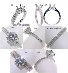 ring_collage3.jpg