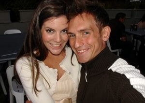 sarah & matt.jpg
