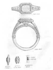 101206ringsmall.jpg
