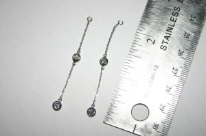 EarringJacketsbezel.JPG