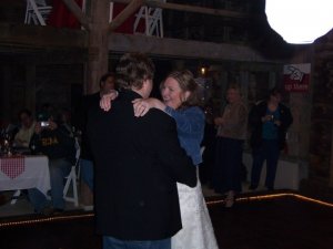 d&dhitch5.jpg