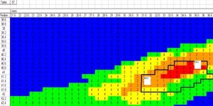 GIA Ex on AGS in GIA format.JPG
