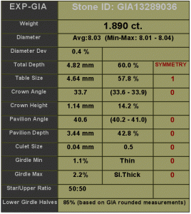 SARIN_GIA13289036vest.gif