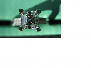 1.7ring.JPG