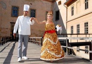 cake_bride_xel501.jpg