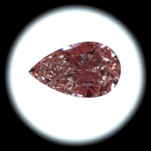 IS_GIA14598089A.jpg