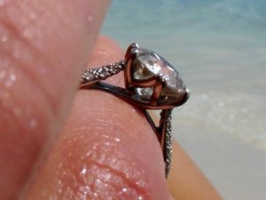 shots of the ring IIIIIIII.jpg