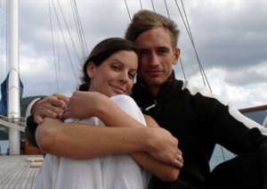 couples on the boat IIII.jpg