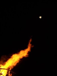 d&dbonfiremoon.jpg