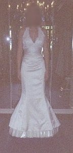 Elle dress 1.jpg Elle dress 1.jpg