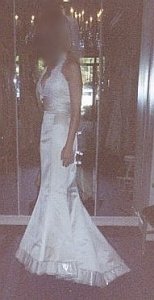 elle dress turn front.jpg