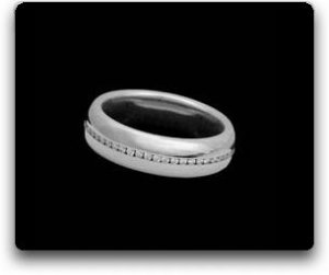 bauereternityring.jpg