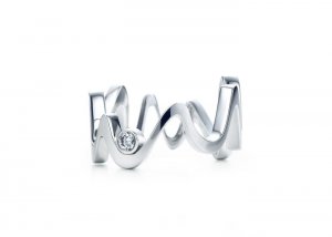 TiffanyPicofEquusRing.jpg TiffanyPicofEquusRing.jpg