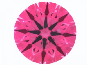 5003116id.jpg 5003116id.jpg