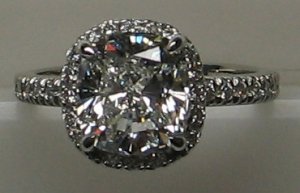 erd halo with prongs.jpg