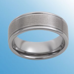 TungstenAtariman.jpg TungstenAtariman.jpg