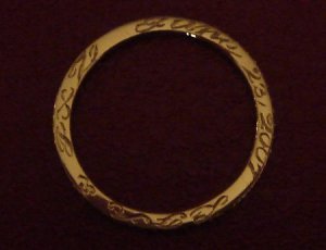 engraving_3-albi.jpg