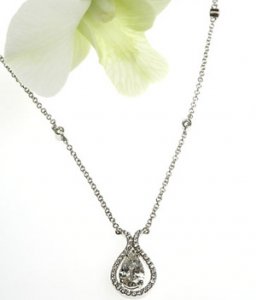 necklace_3456_1.jpg