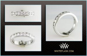 RingChannDante.jpg