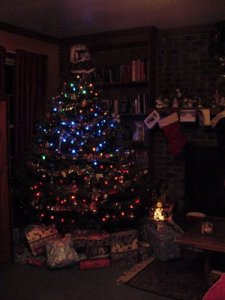 tree1mine.JPG
