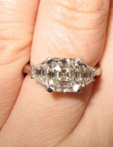 Diamond RIng 1 (2).jpg