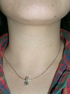 DSCN2711.JPG
