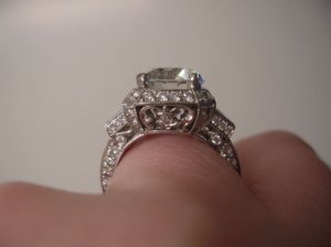 My ring - stone set high0001.jpg
