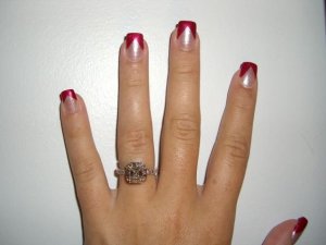 ringonhandfarviewzxzxzx.JPG ringonhandfarviewzxzxzx.JPG