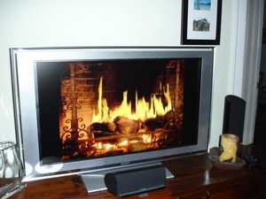 yulelog.jpg