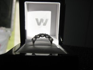 Wedding_band_7.jpg