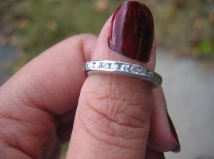 thumb1.JPG thumb1.JPG