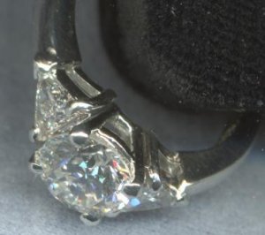 ring11503771521.jpg