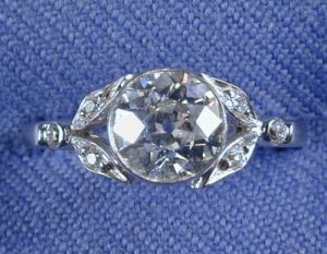 OEC 1.75ct sjphillips.jpg
