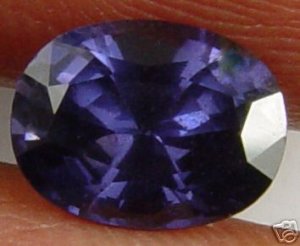 Blue spinel.jpg