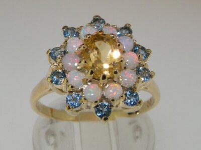 citrine opals aquas.jpg citrine opals aquas.jpg