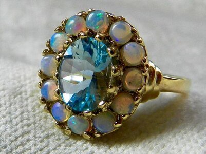 opal halo.jpg opal halo.jpg