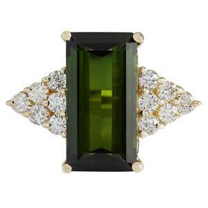 tourmaline with rounds.jpg tourmaline with rounds.jpg