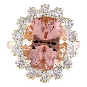 morganite with diamonds.jpg