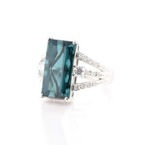indicolite split shank.jpg indicolite split shank.jpg
