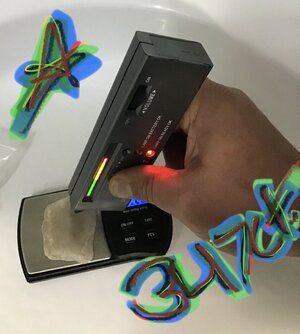 27CBDF21-6E69-4934-B5CA-B3673A6301DD.jpeg