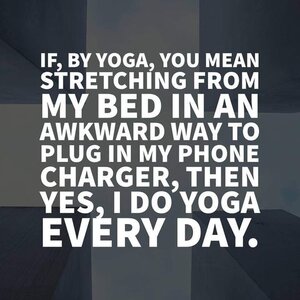 yoga.jpg