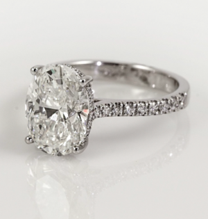 Ring 2.png