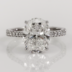 Ring 3.png