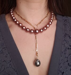 lavender pearl 3.jpg