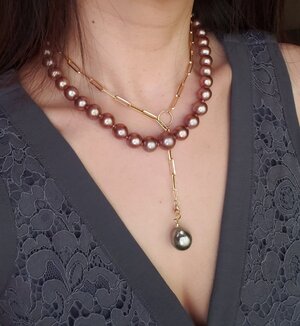 lavender pearl 1.jpg