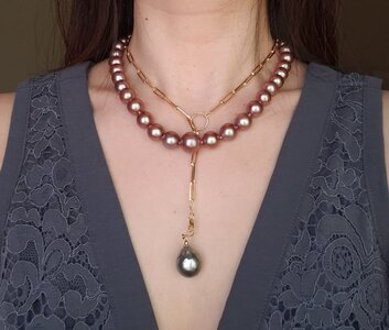 lavender pearl 2.jpg