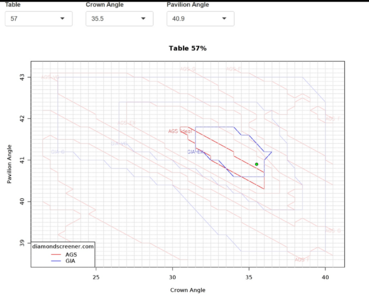 screenshot (10).png