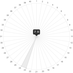 1616891413468.png