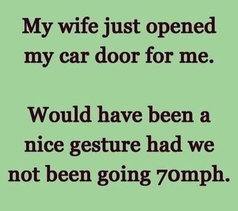 openedcardoor.jpg