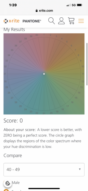2E617076-7F90-46DD-A440-91F86ACB0F22.png